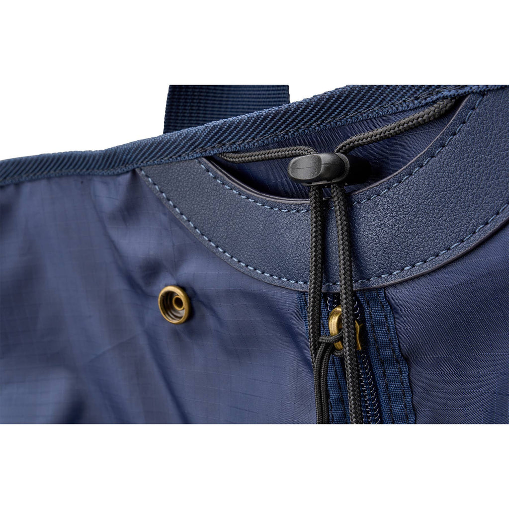 "Gavin" Nylon Garment Bag (Personalizable)