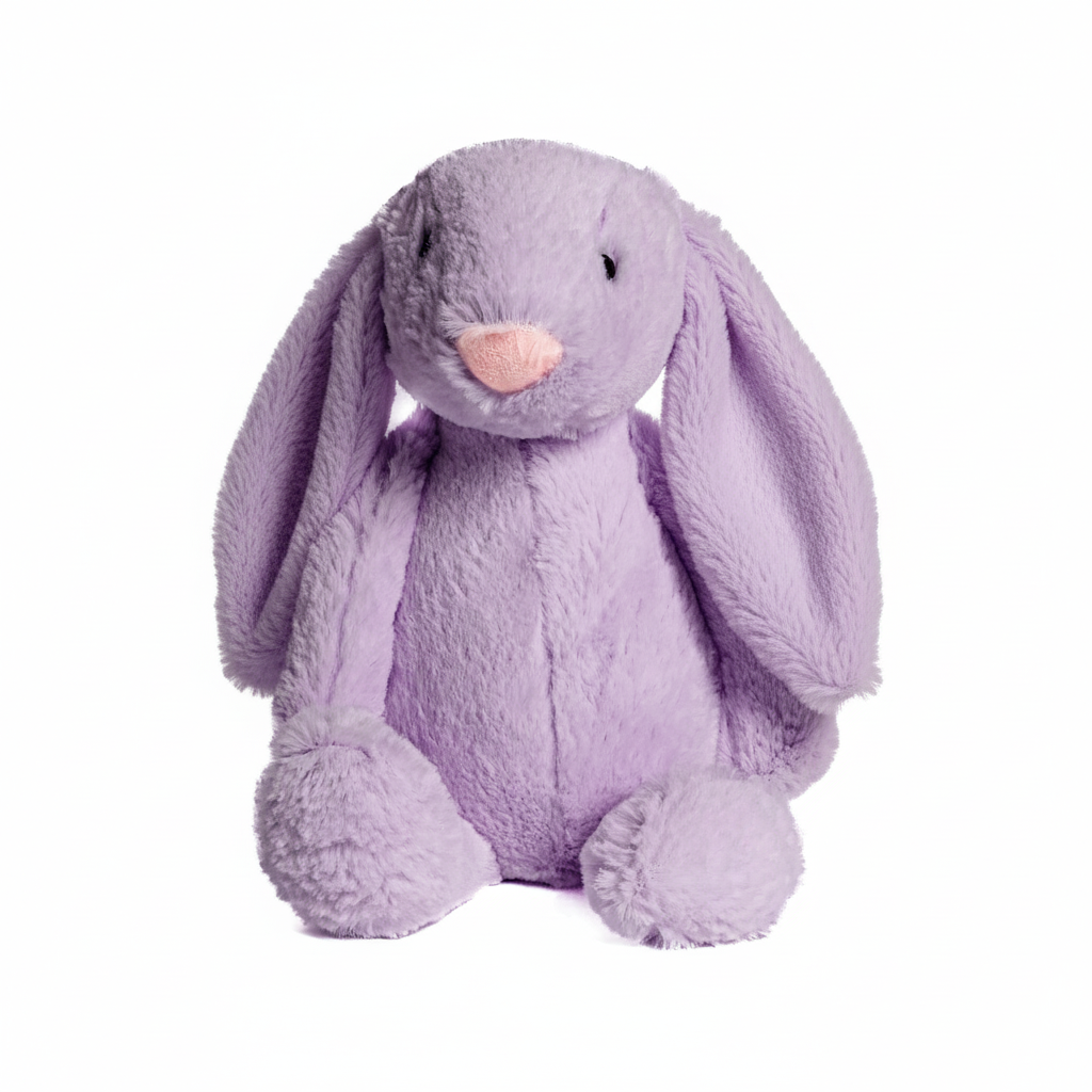 Stuffed animal Bunny 16 inches