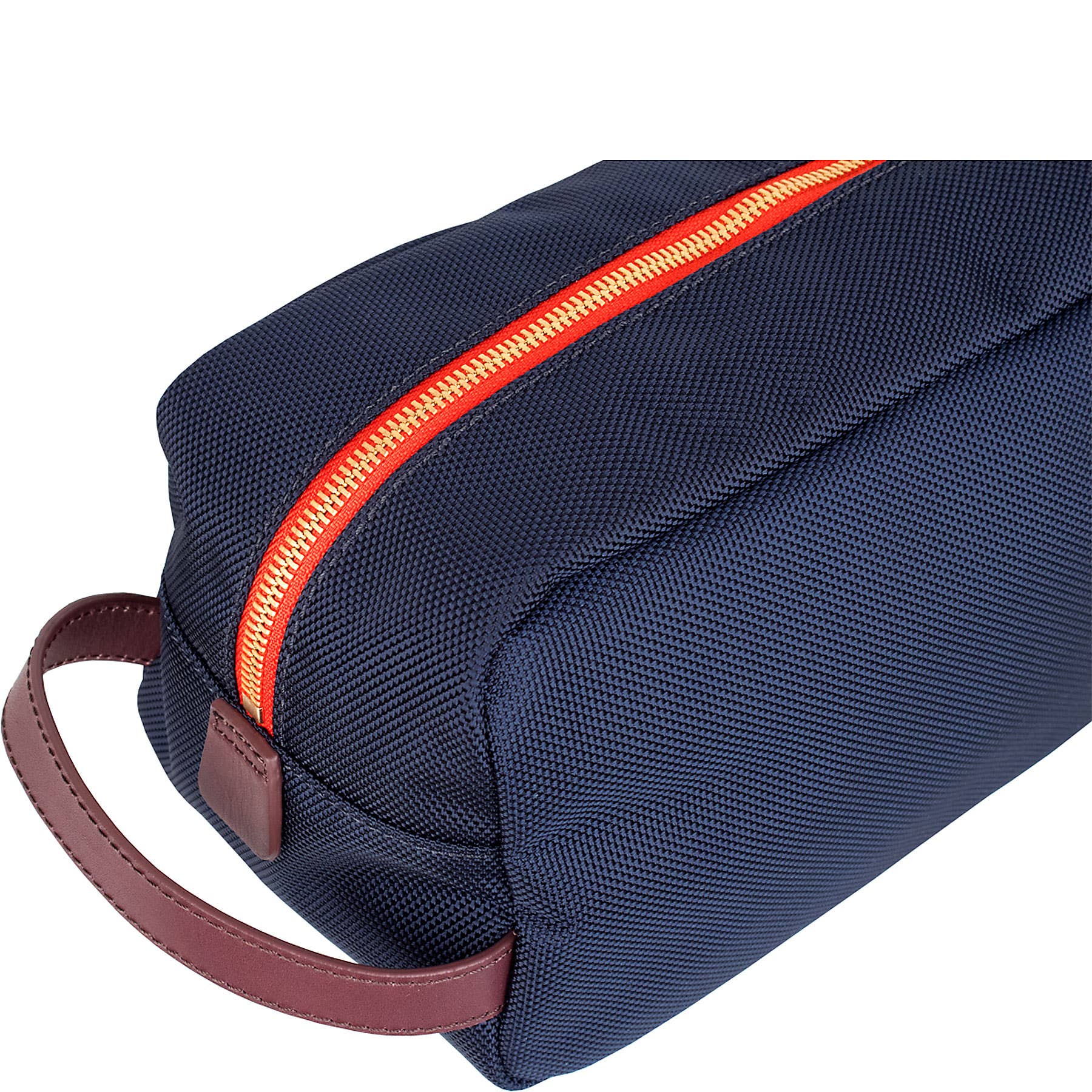 "Dennis" Dopp Kit (Personalizable)