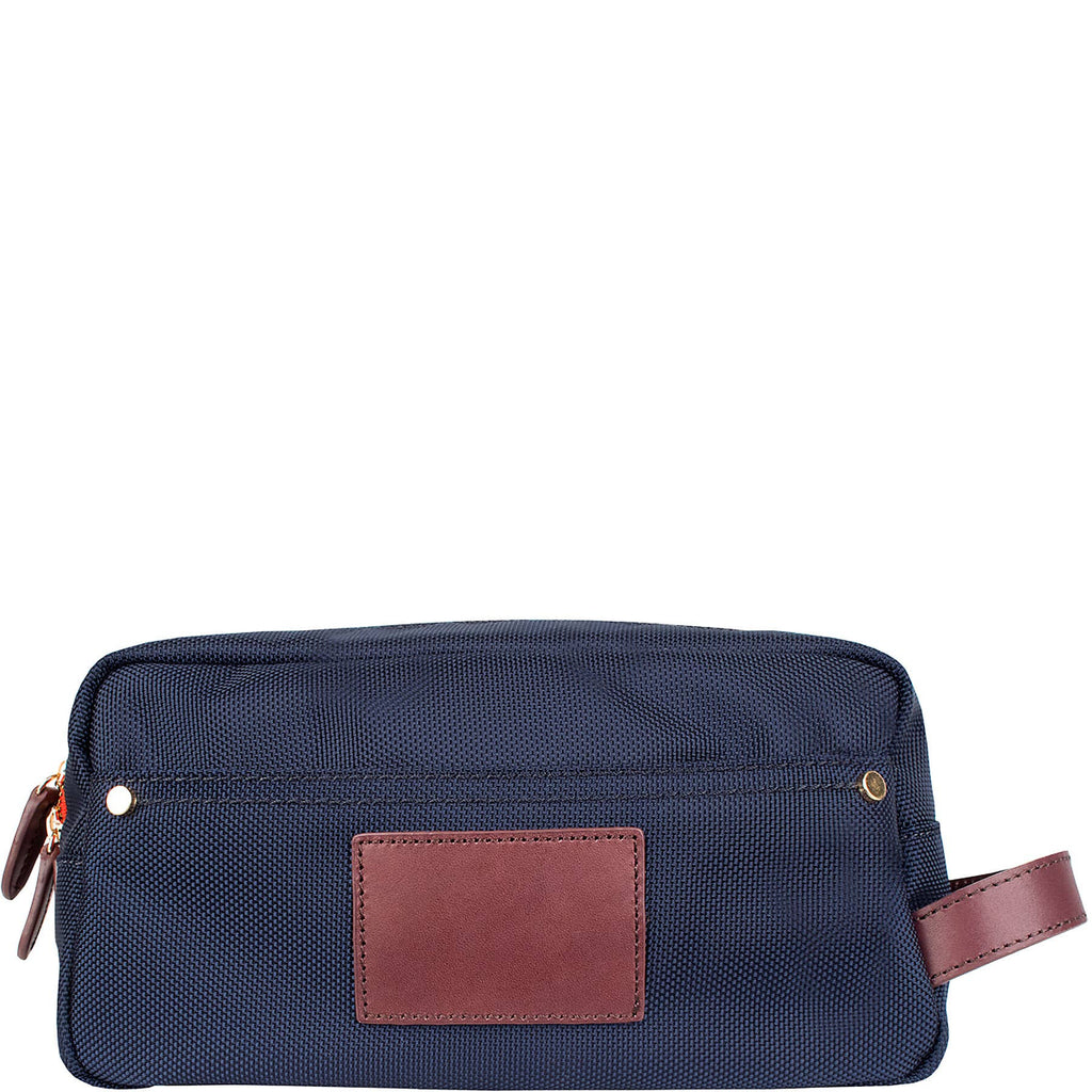 "Dennis" Dopp Kit (Personalizable)