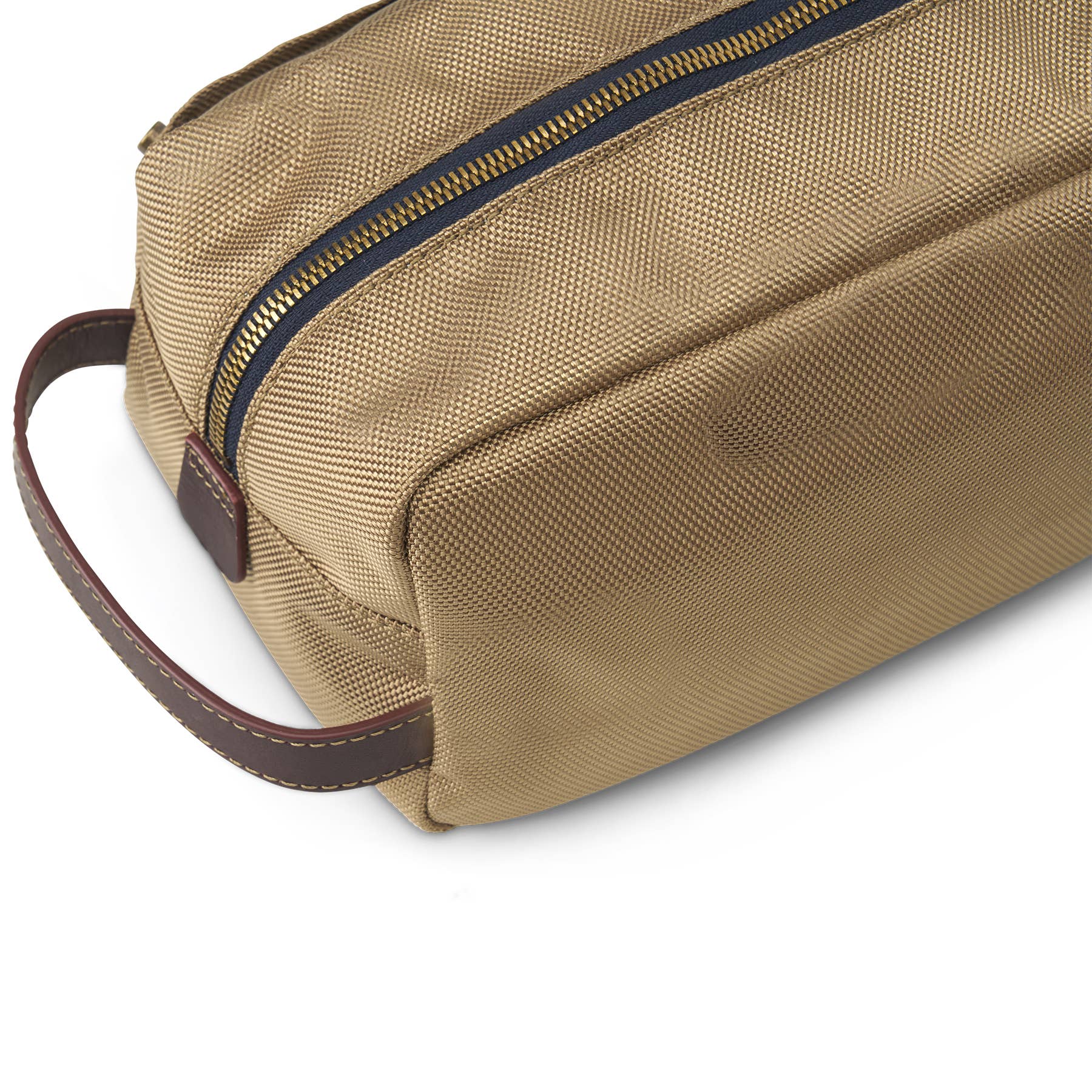 "Dennis" Dopp Kit (Personalizable)