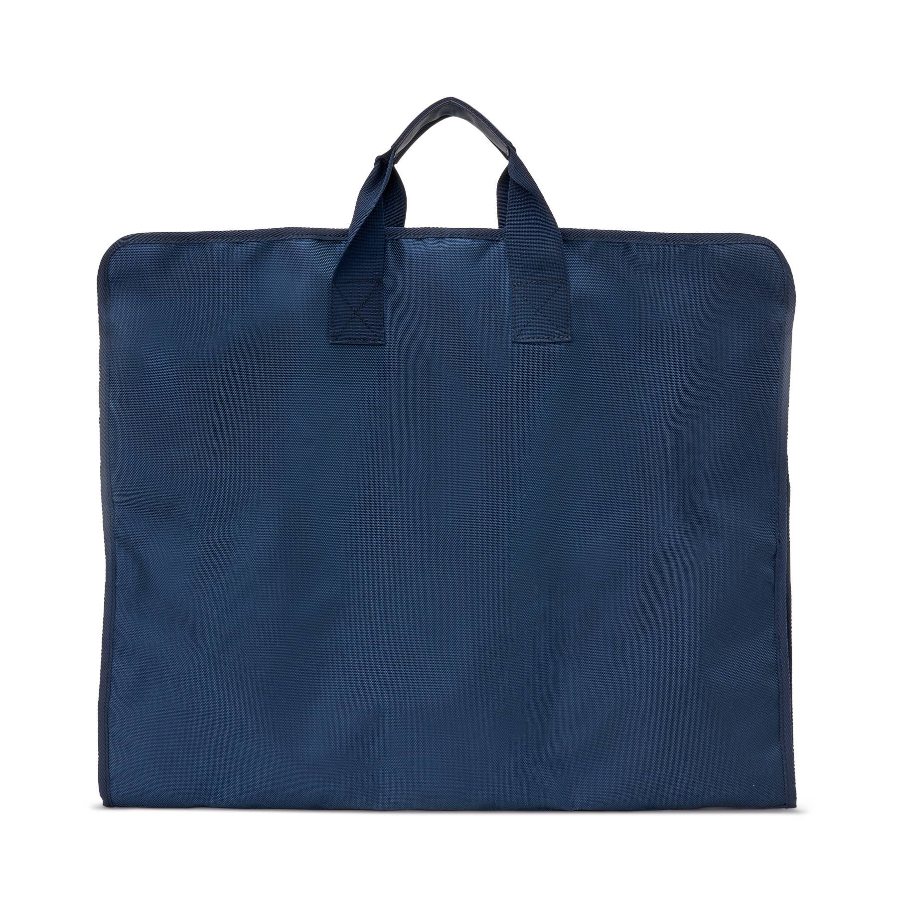 "Gavin" Nylon Garment Bag (Personalizable)