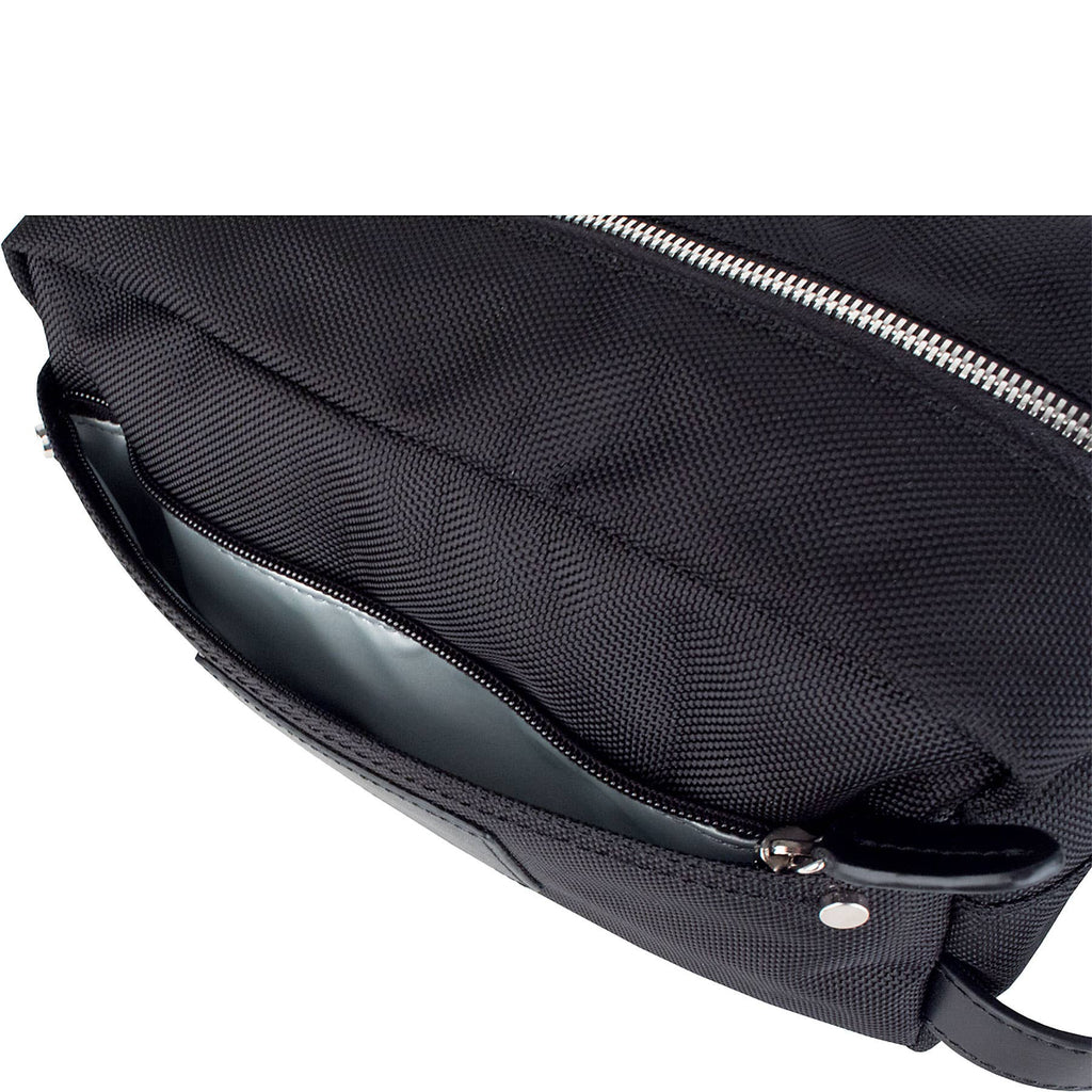 "Dennis" Dopp Kit (Personalizable)
