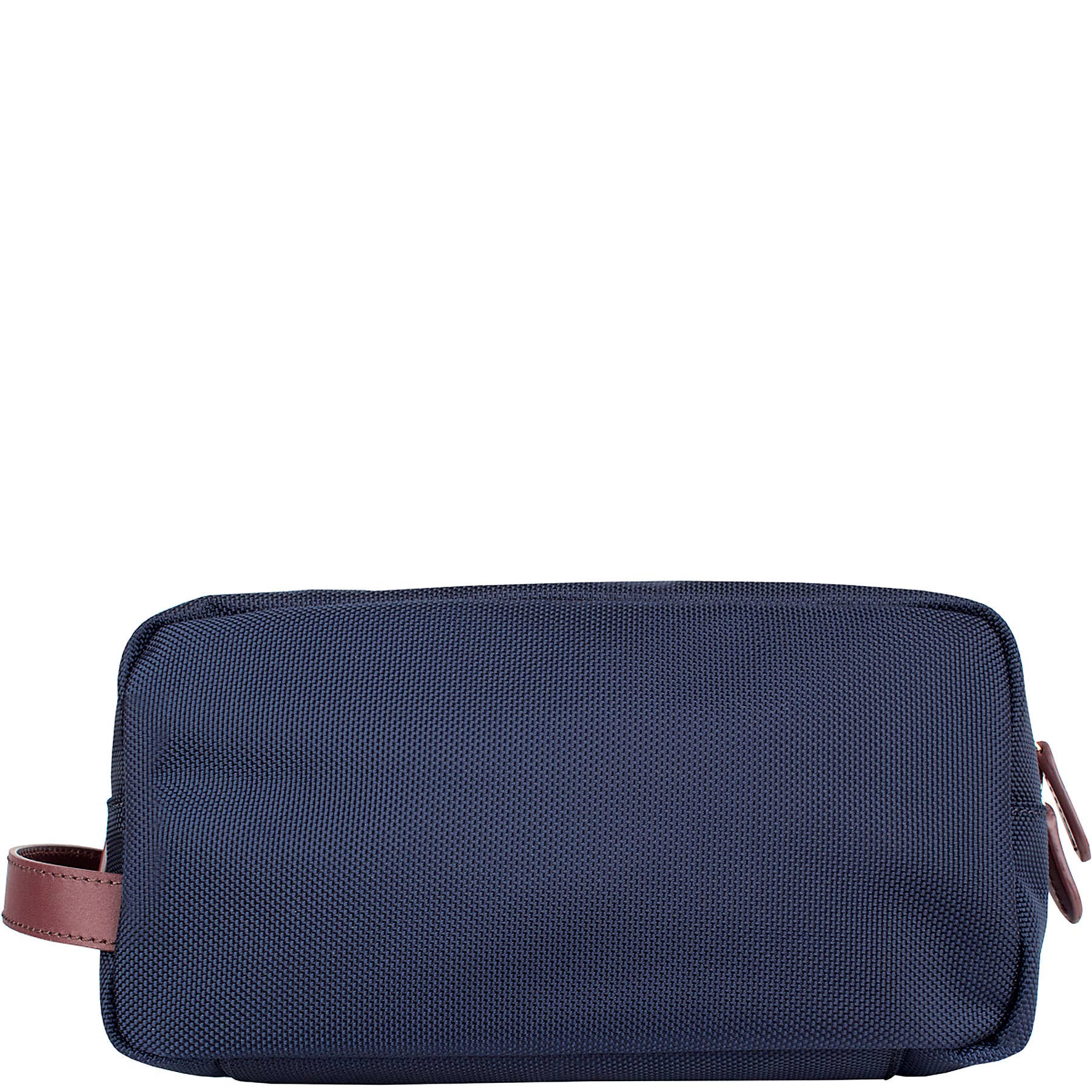 "Dennis" Dopp Kit (Personalizable)
