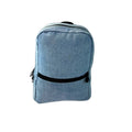 Billie Jean Small Backpack | Mint