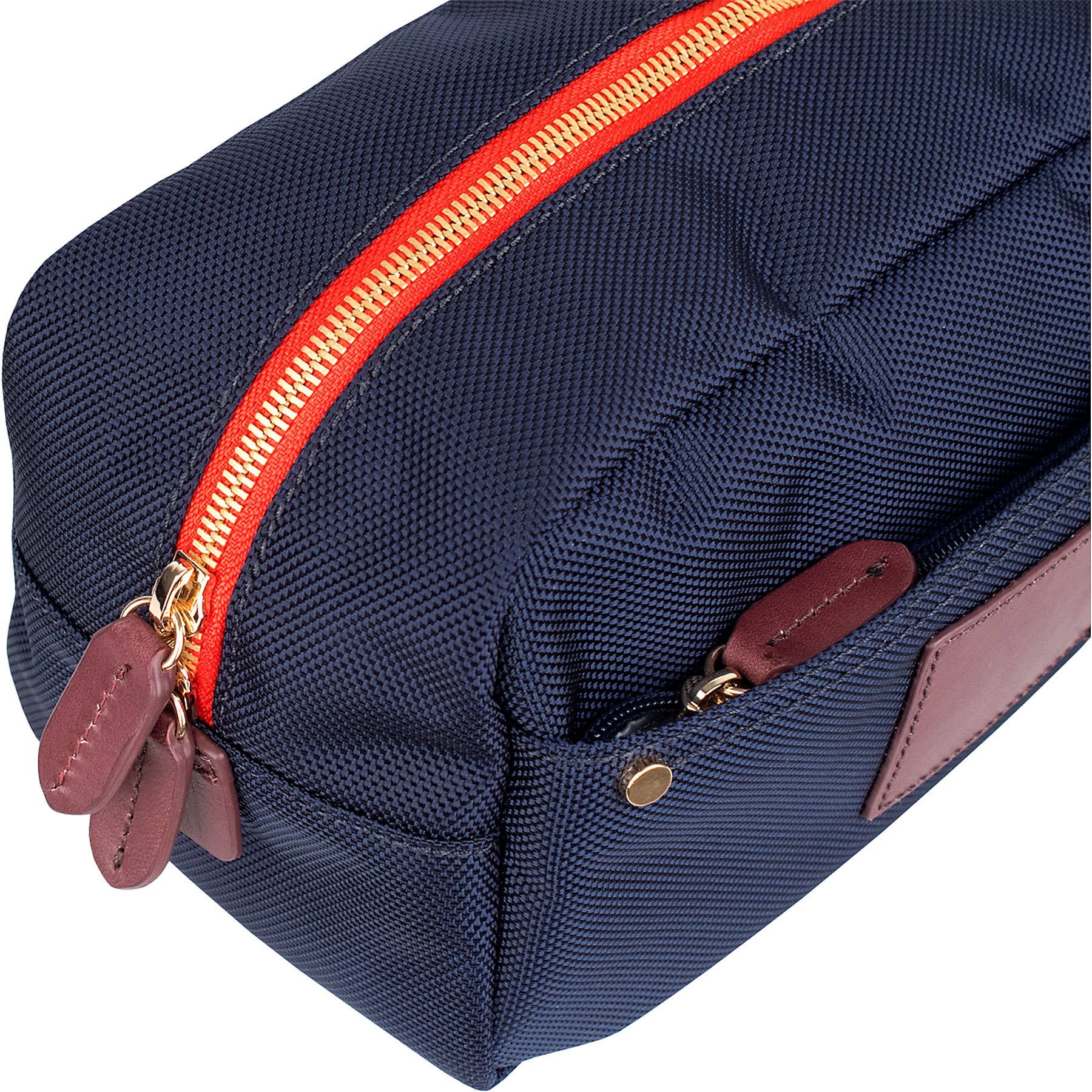"Dennis" Dopp Kit (Personalizable)