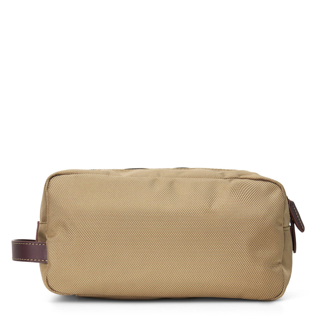 "Dennis" Dopp Kit (Personalizable)