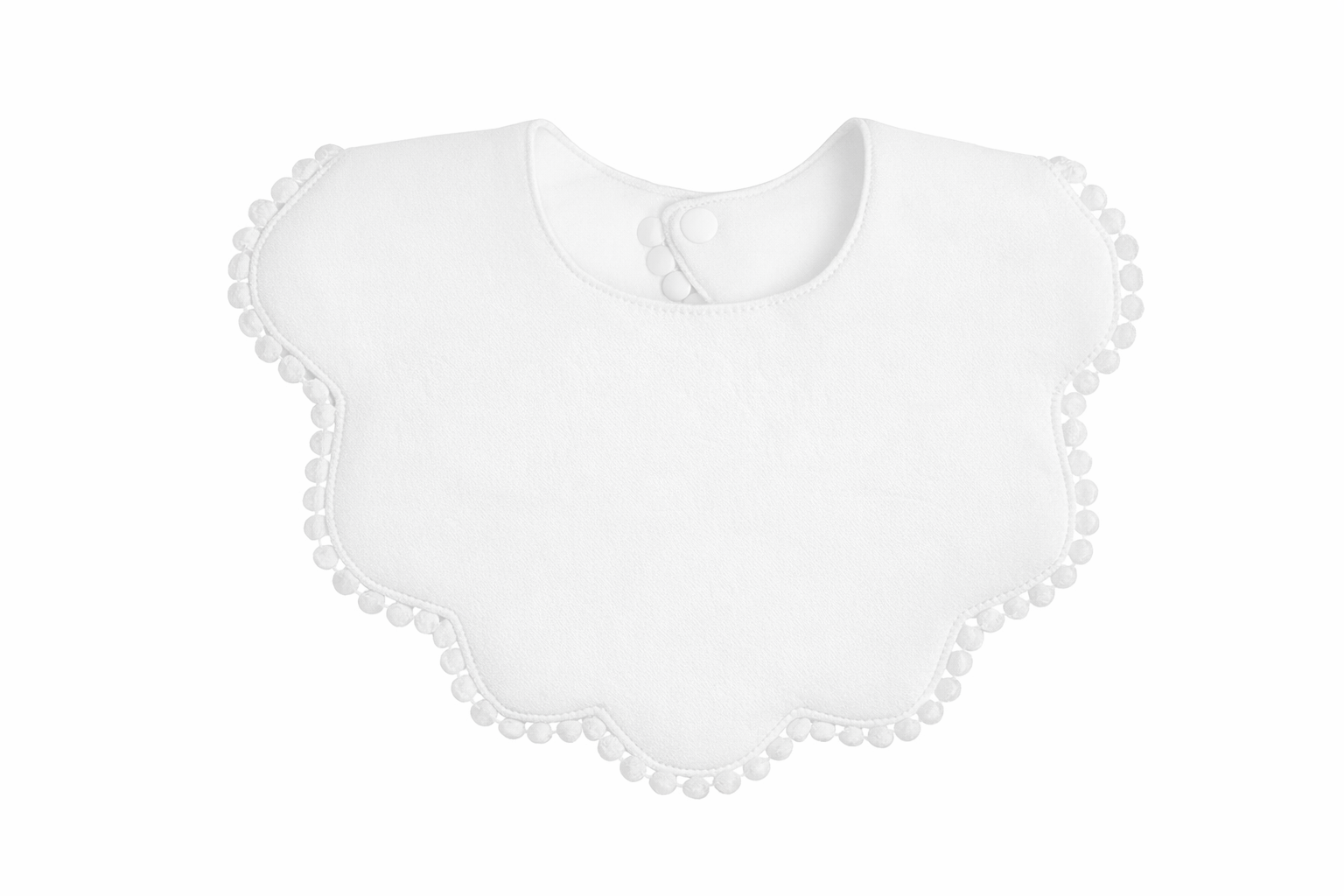 Bib