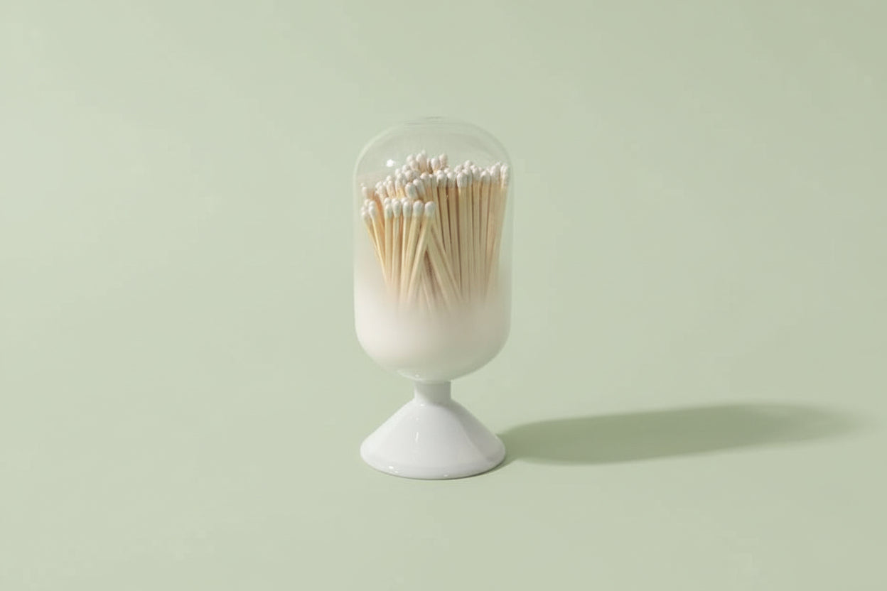 Matches