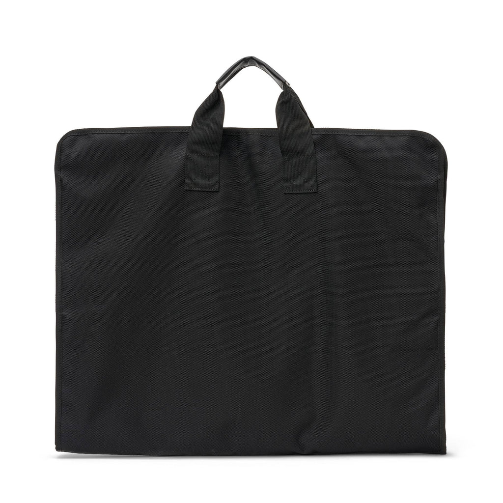 "Gavin" Nylon Garment Bag (Personalizable)