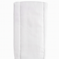 Burp Cloth