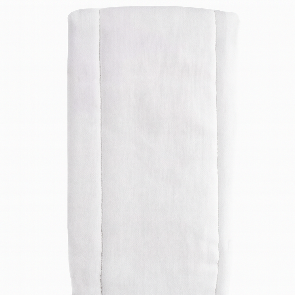 Burp Cloth