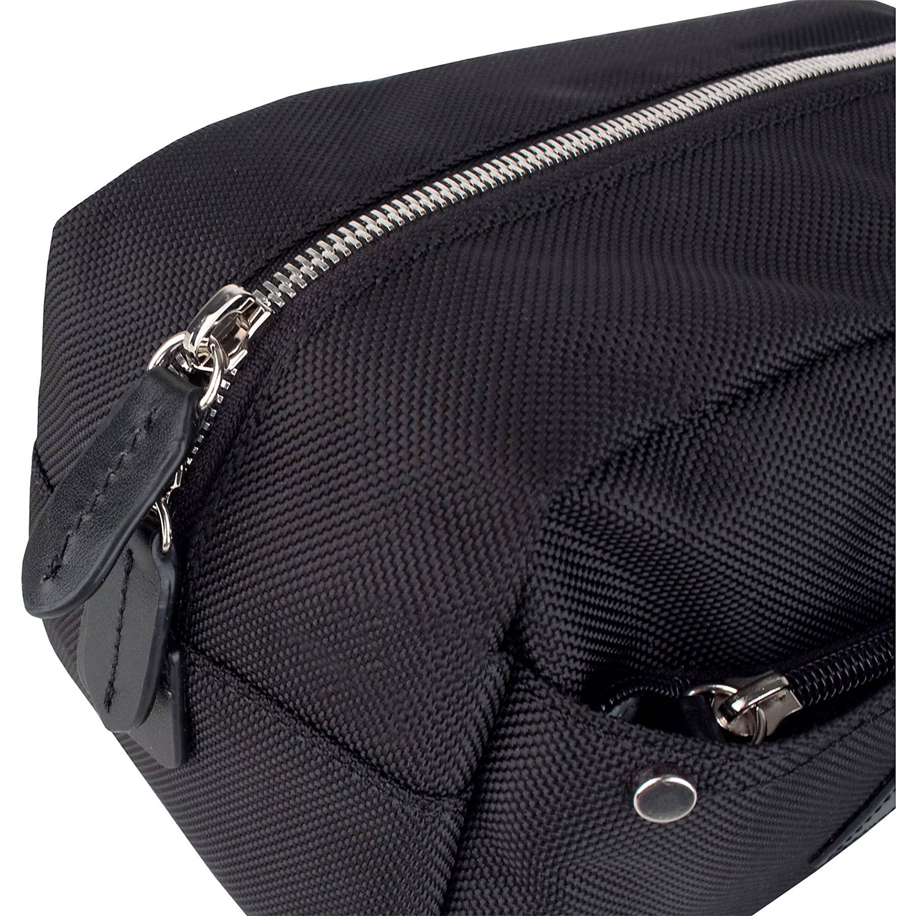 "Dennis" Dopp Kit (Personalizable)