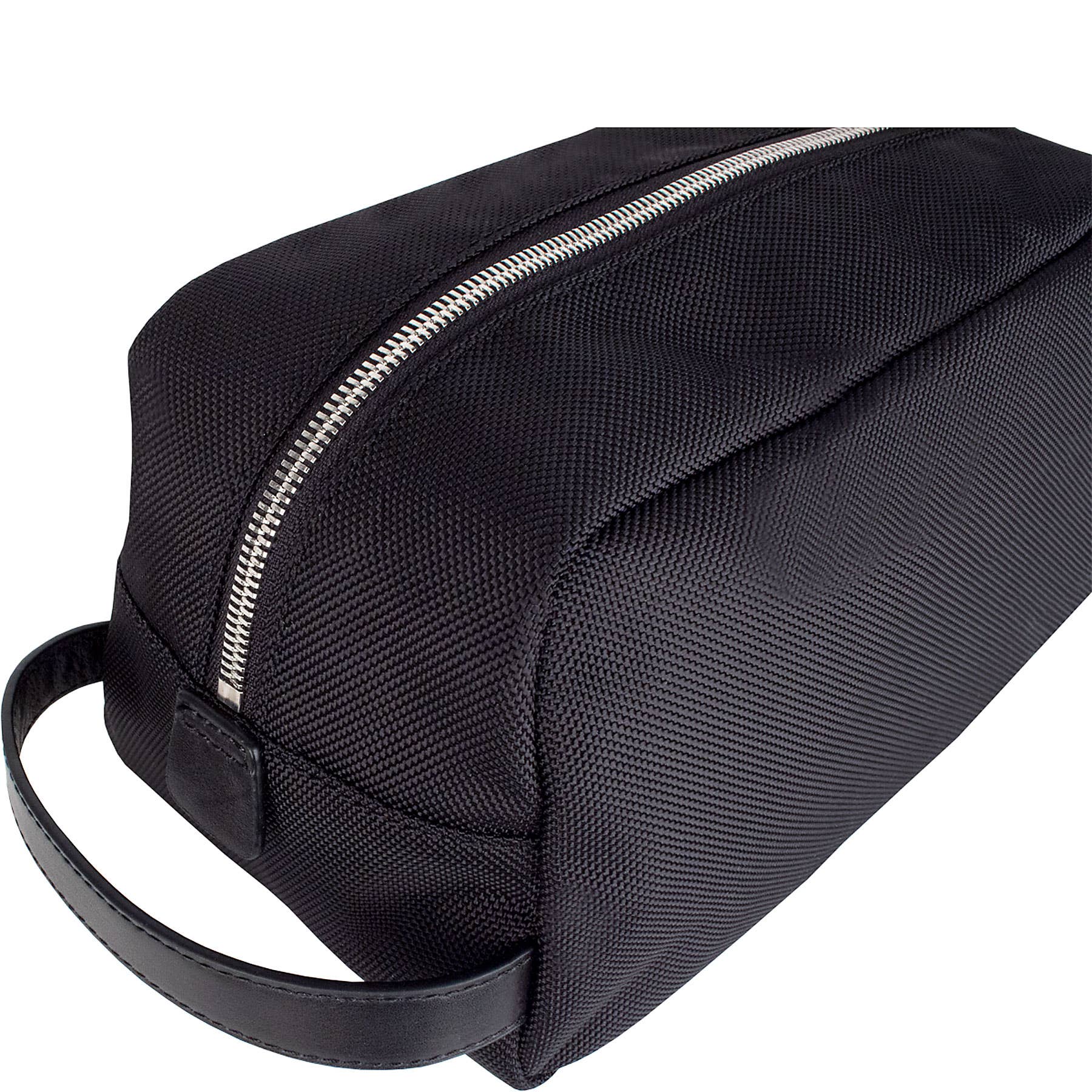 "Dennis" Dopp Kit (Personalizable)
