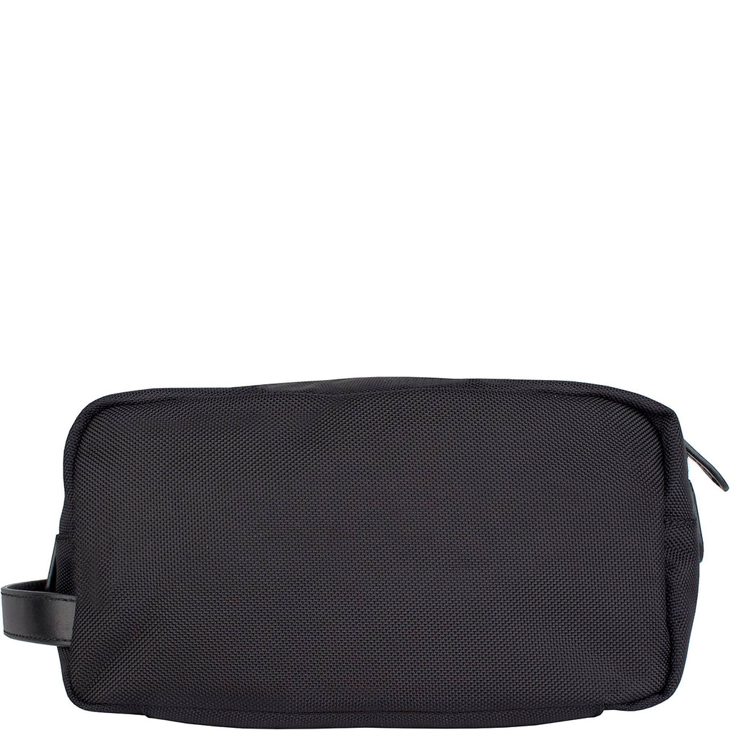 "Dennis" Dopp Kit (Personalizable)