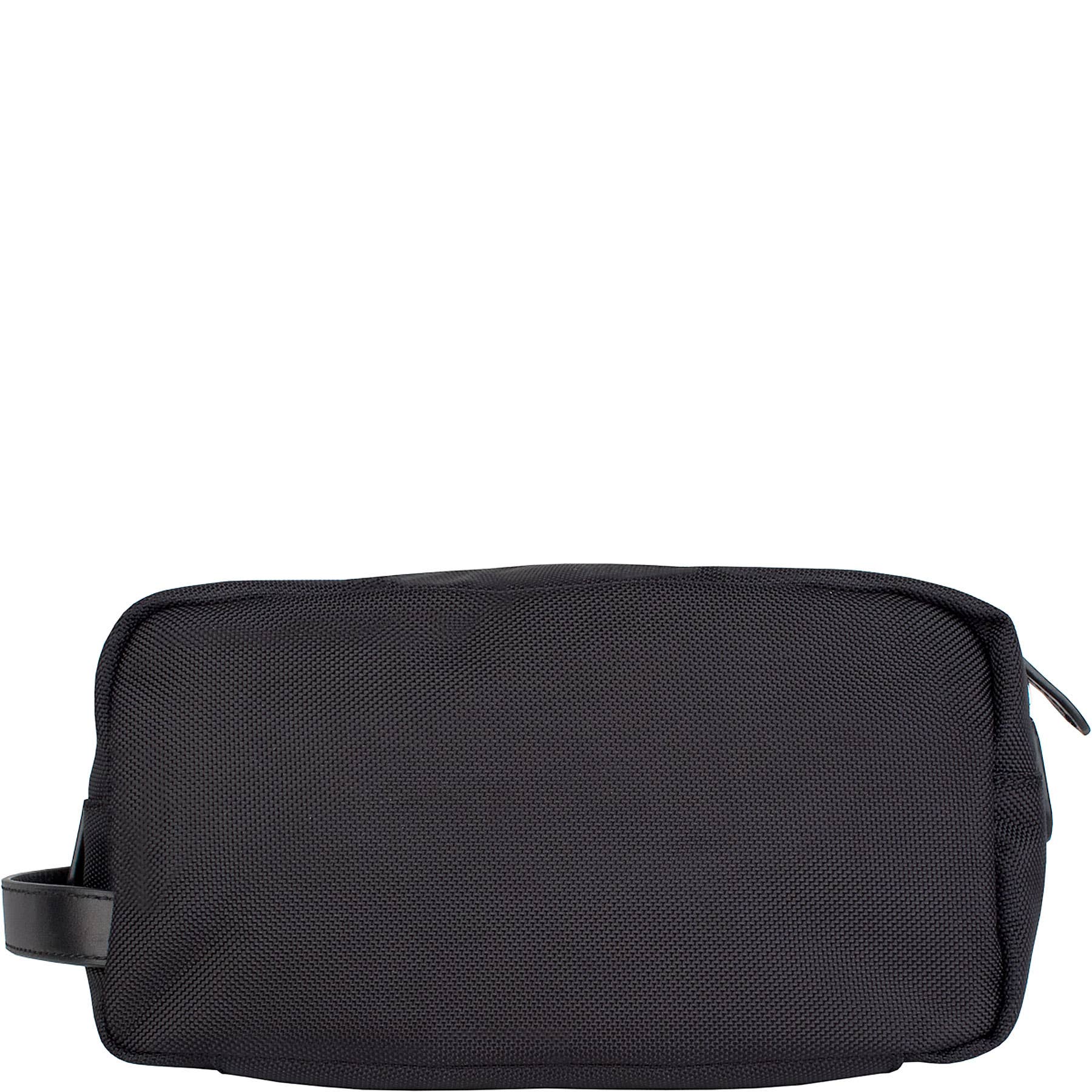 "Dennis" Dopp Kit (Personalizable)