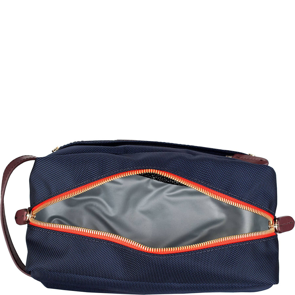 "Dennis" Dopp Kit (Personalizable)
