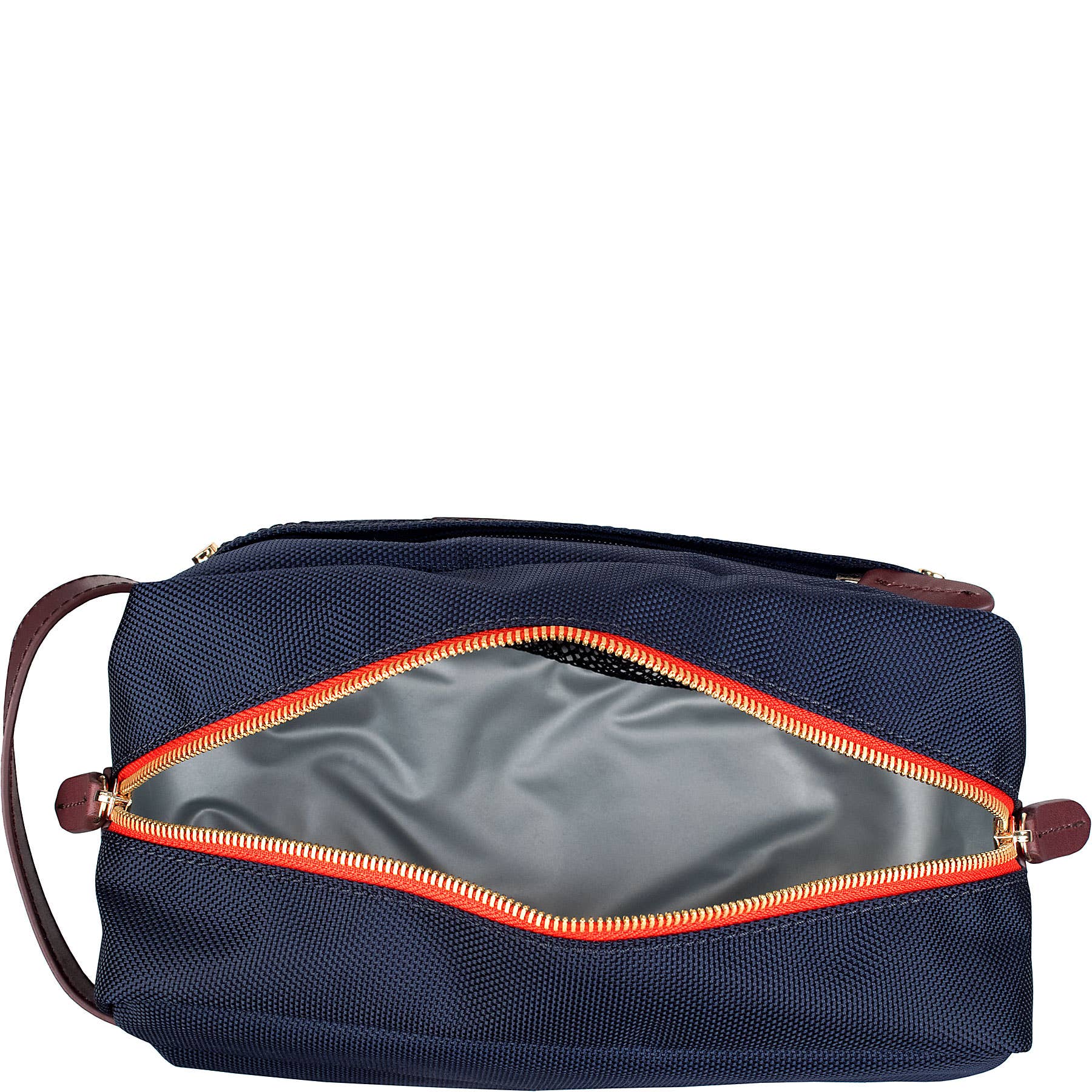 "Dennis" Dopp Kit (Personalizable)