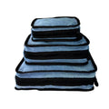 Billie Jean Stacking Set | Mint